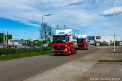 20240407-Truckrun-Horst-T2-00770
